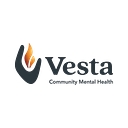 Vesta logo