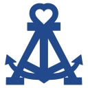 City of Alameda logo