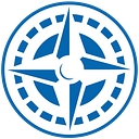 Birmingham Public Schools logo