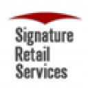 Signature Retail Services logo