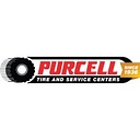 Purcell Tire logo