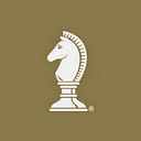 Lord Abbett logo