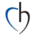 Christian Hospital logo