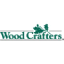WoodCrafters logo