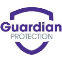 Guardian Protection Services logo