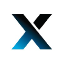 IMPAX logo