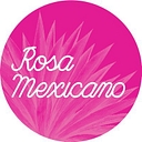 Rosa Mexicano Restaurants logo