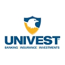 Univest logo