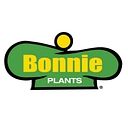 Bonnie Plants logo