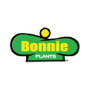 Bonnie Plants logo