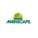 Mainscape logo