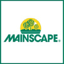 Mainscape logo