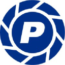 Polar Air Cargo logo