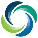 Turning Point Services logo