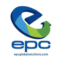 EPC logo