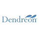 Dendreon logo