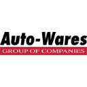 Auto-Wares Group logo