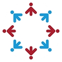 Lakeville Area Public Schools logo