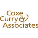 Coxe Curry & Associates logo