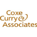 Coxe Curry & Associates logo