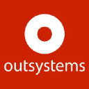 OutSystems logo