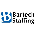 Bartech Group logo