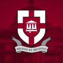 Union University logo