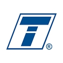 Thomson Industries logo