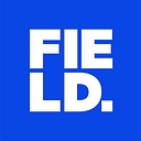 The Field Museum logo
