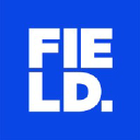 The Field Museum logo