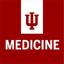 Indiana University Northwest logo