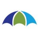 Altercare Centers logo