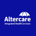 Altercare Centers logo