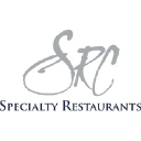 Specialty Restaurants logo