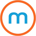 mPulse Mobile logo