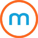 mPulse Mobile logo