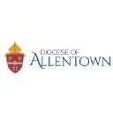 Diocese of Allentown logo