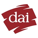 DAI logo