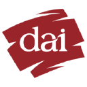 DAI logo