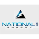 National1 Energy logo