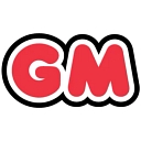 Grease Monkey International logo