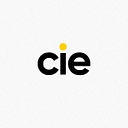 Cie Digital Labs logo