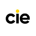 Cie Digital Labs logo