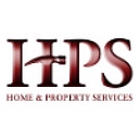 HPS Colorado logo