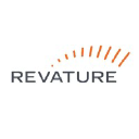 Revature logo