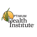 Optimum Health Institute logo