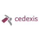 Cedexis logo