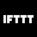 IFTTT Inc. logo