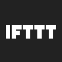 IFTTT Inc. logo