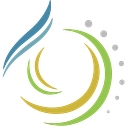 Niles North High School logo